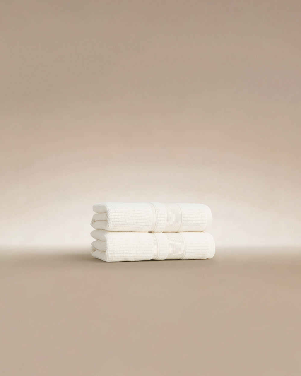 Douro Hand Towel