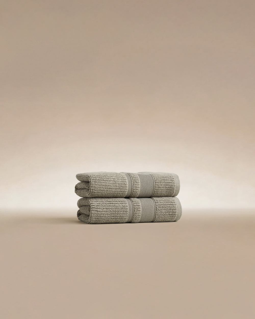 Douro Hand Towel