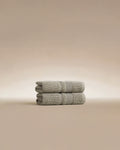 Douro Hand Towel