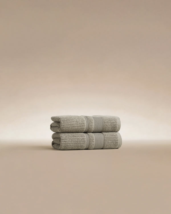 Douro Hand Towel