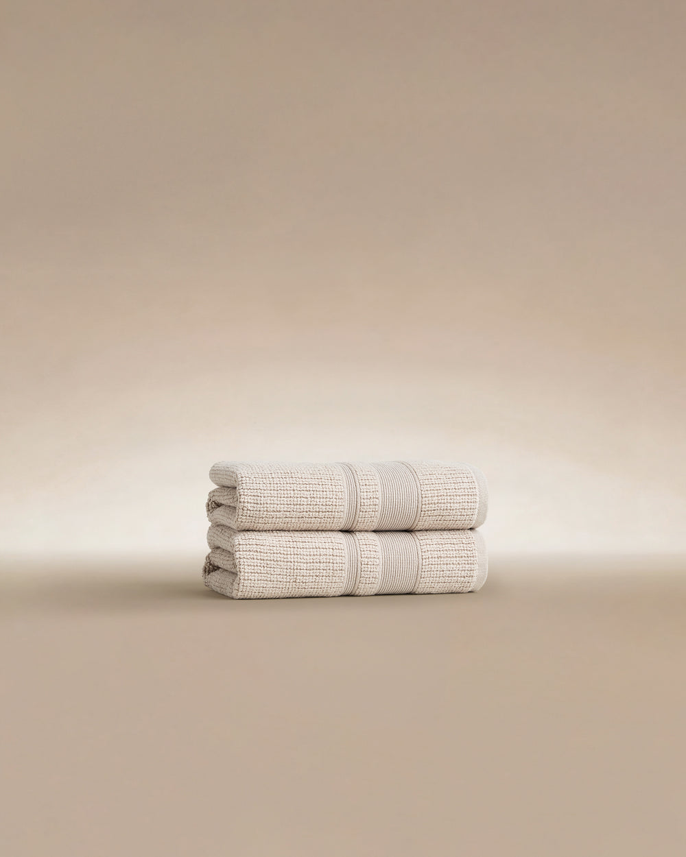 Douro Hand Towel