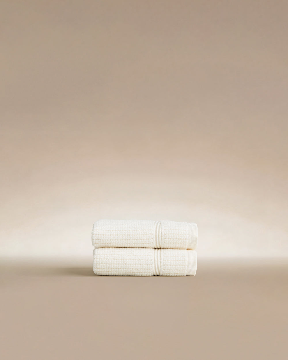 Douro Wash Cloth