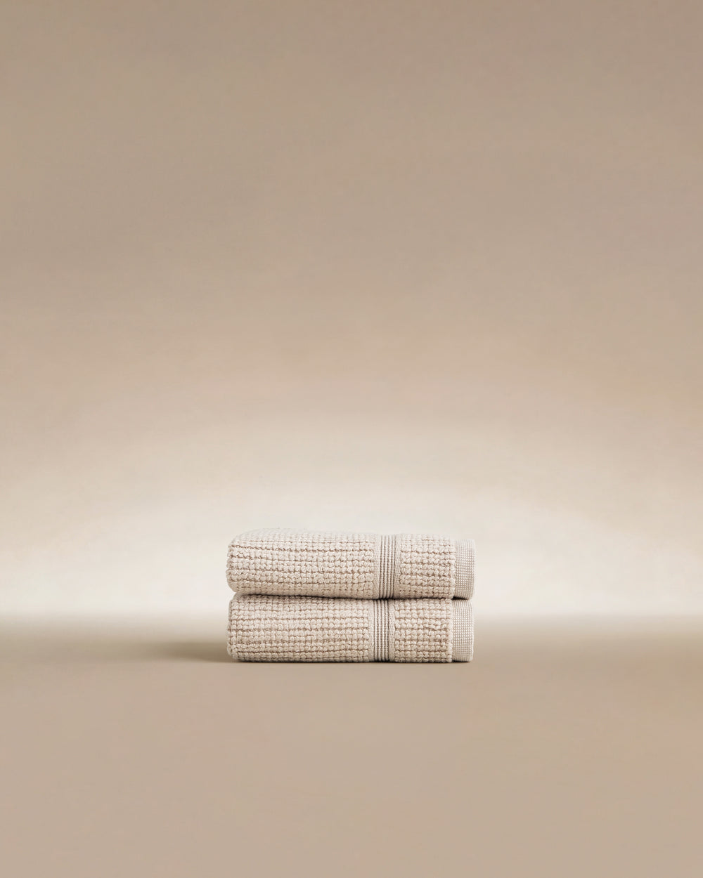 Douro Wash Cloth