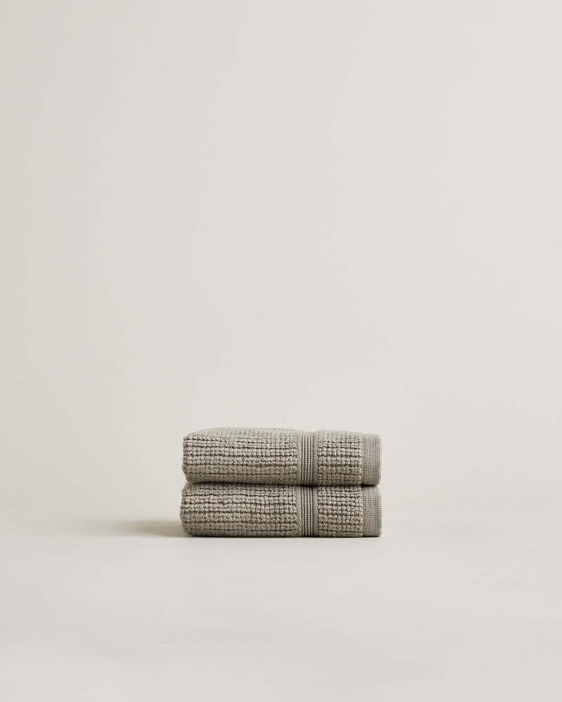 Douro Wash Cloth
