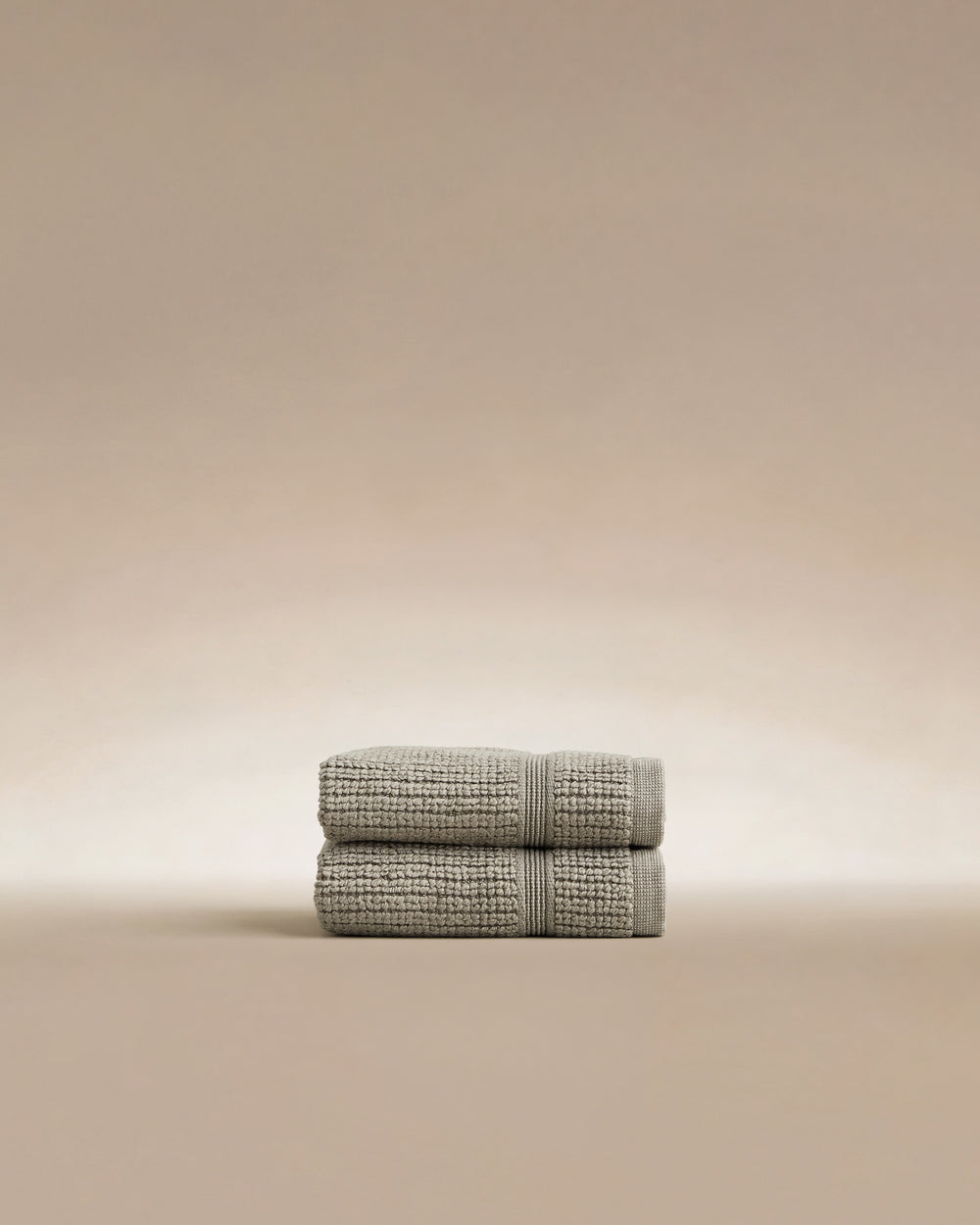 Douro Wash Cloth