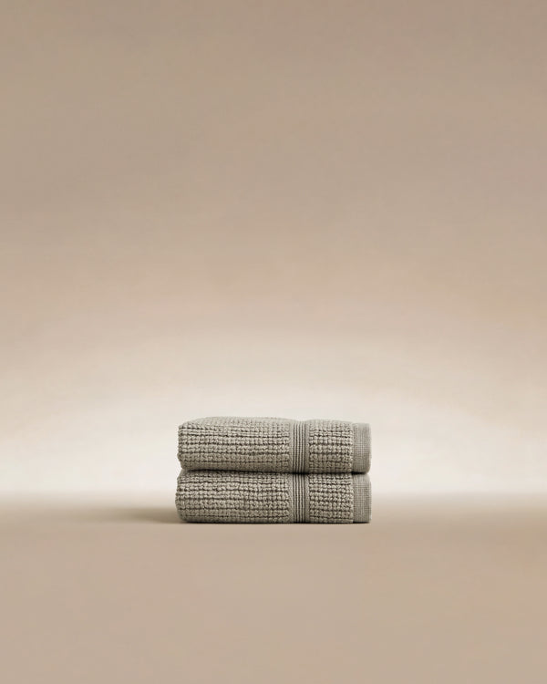 Douro Wash Cloth