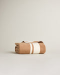 Highrise Throw Blanket