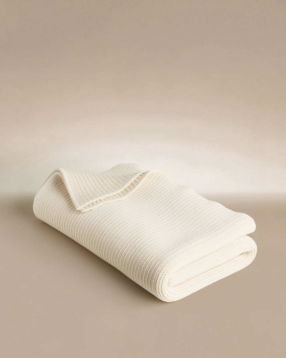 Greenwich Weighted Blanket