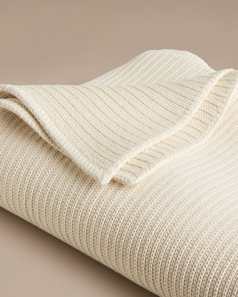 Greenwich Weighted Blanket