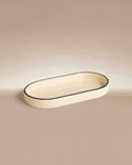 Signature Ceramic Kitchen Tray
