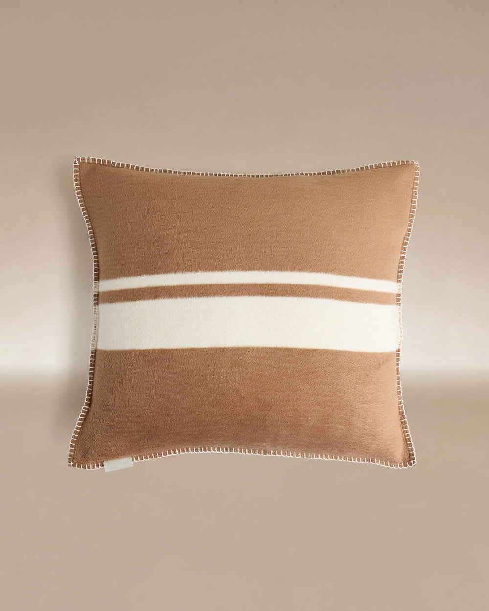Highrise Throw Pillow