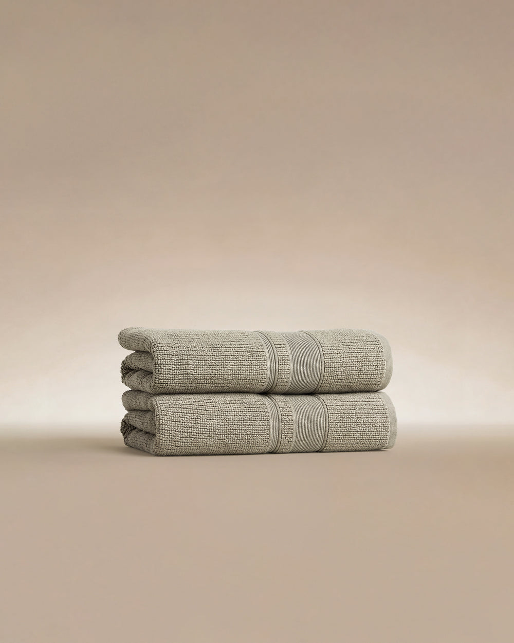 Douro Bath Towel Set