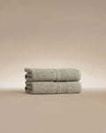 Douro Bath Towel Set