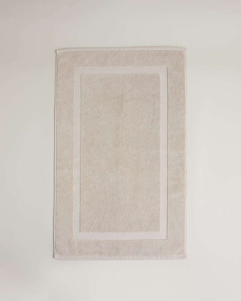 Douro Bath Mat
