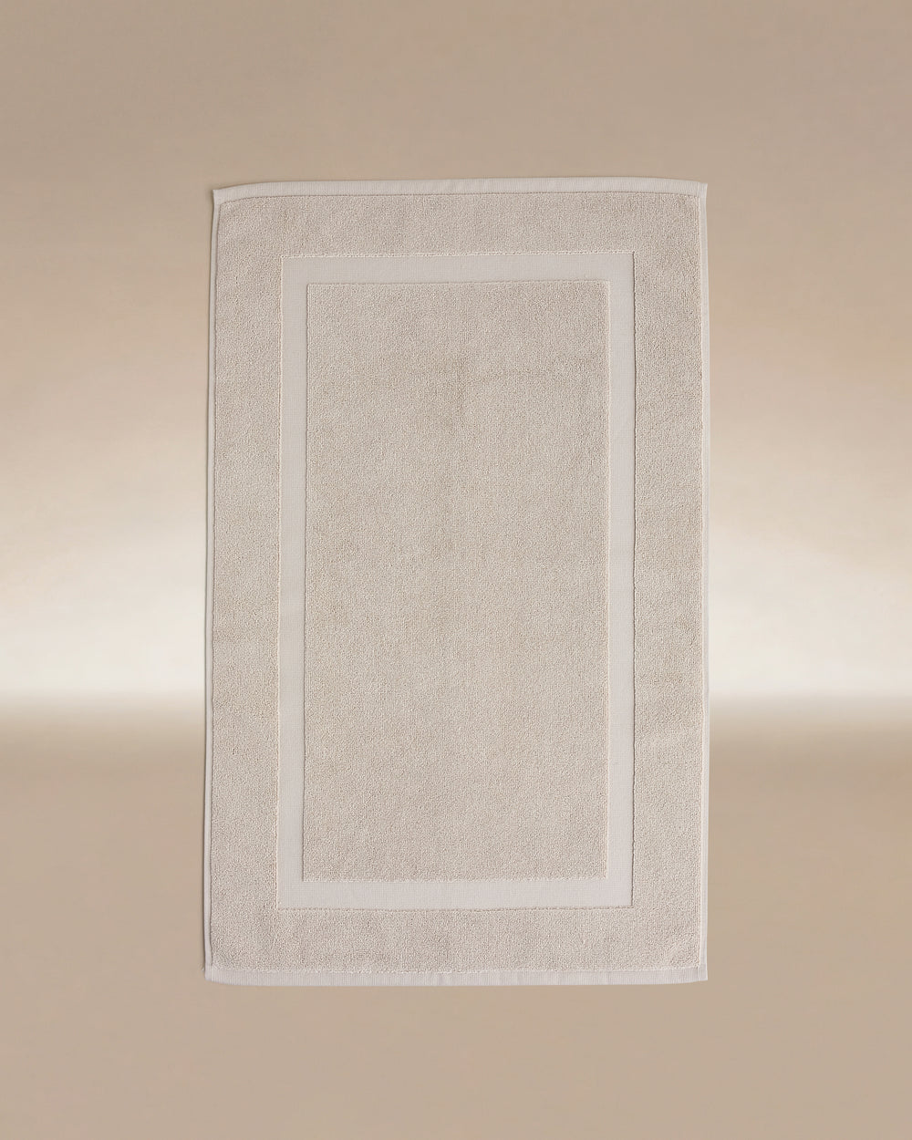 Douro Bath Mat
