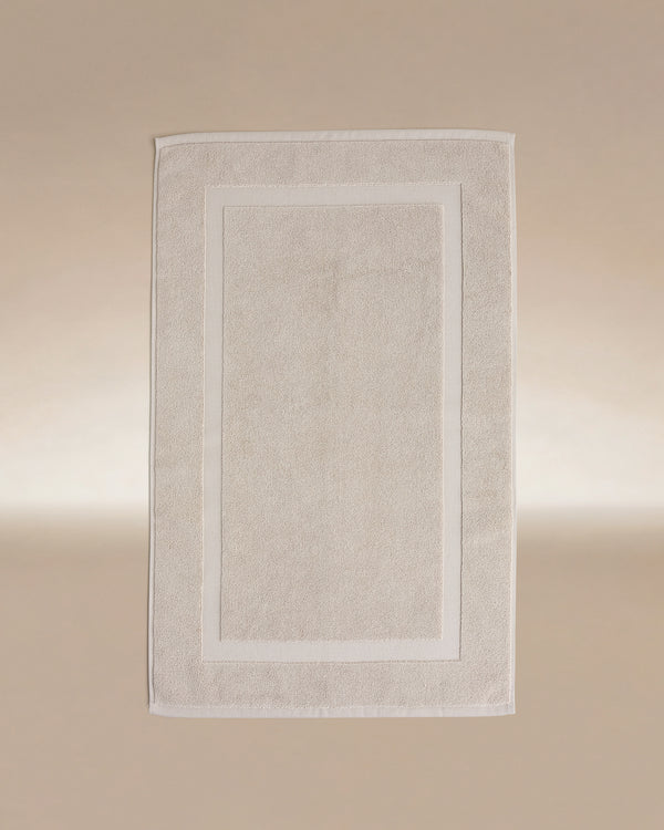 Douro Bath Mat