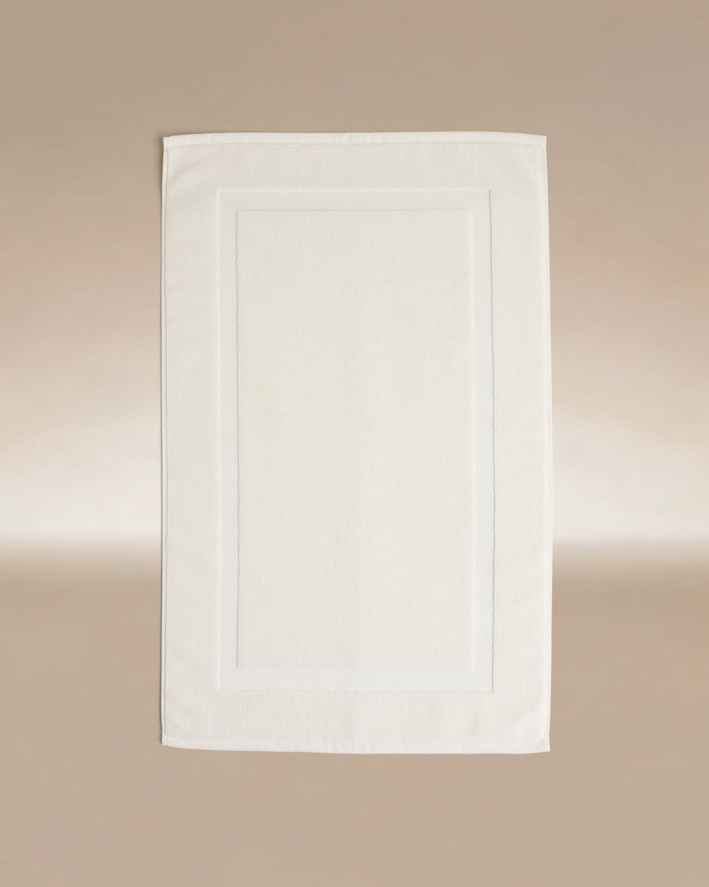 Douro Bath Mat