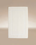 Douro Bath Mat