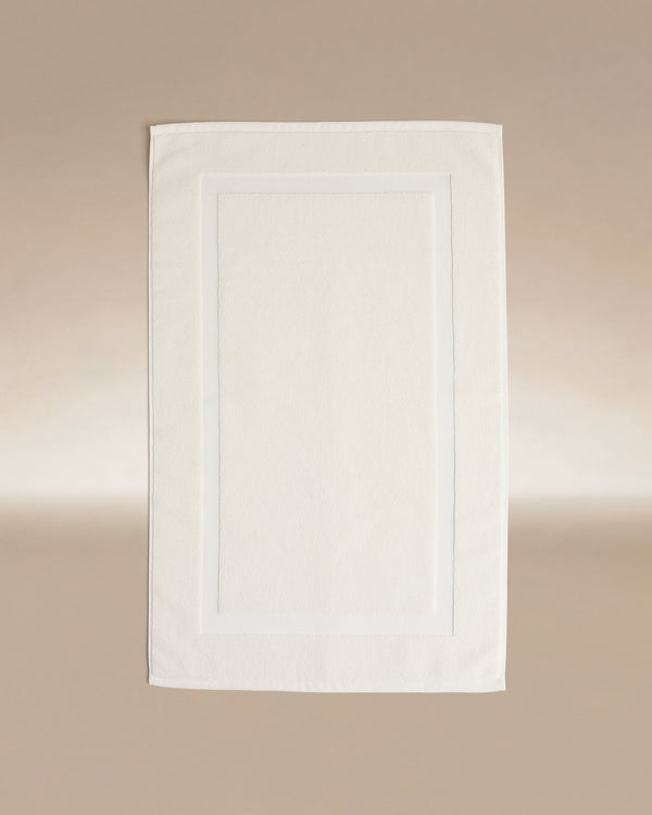 Douro Bath Mat