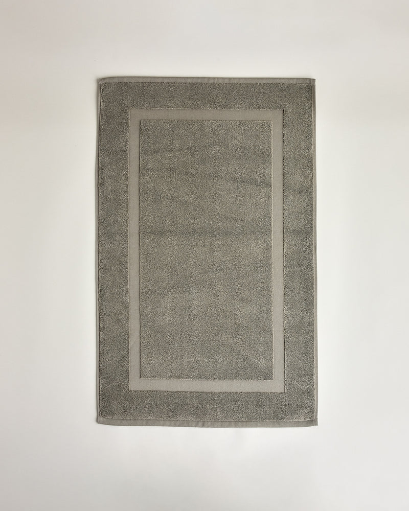 Douro Bath Mat