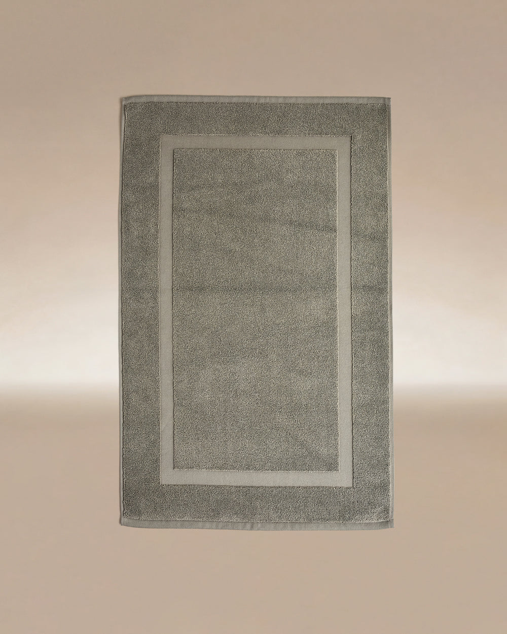 Douro Bath Mat