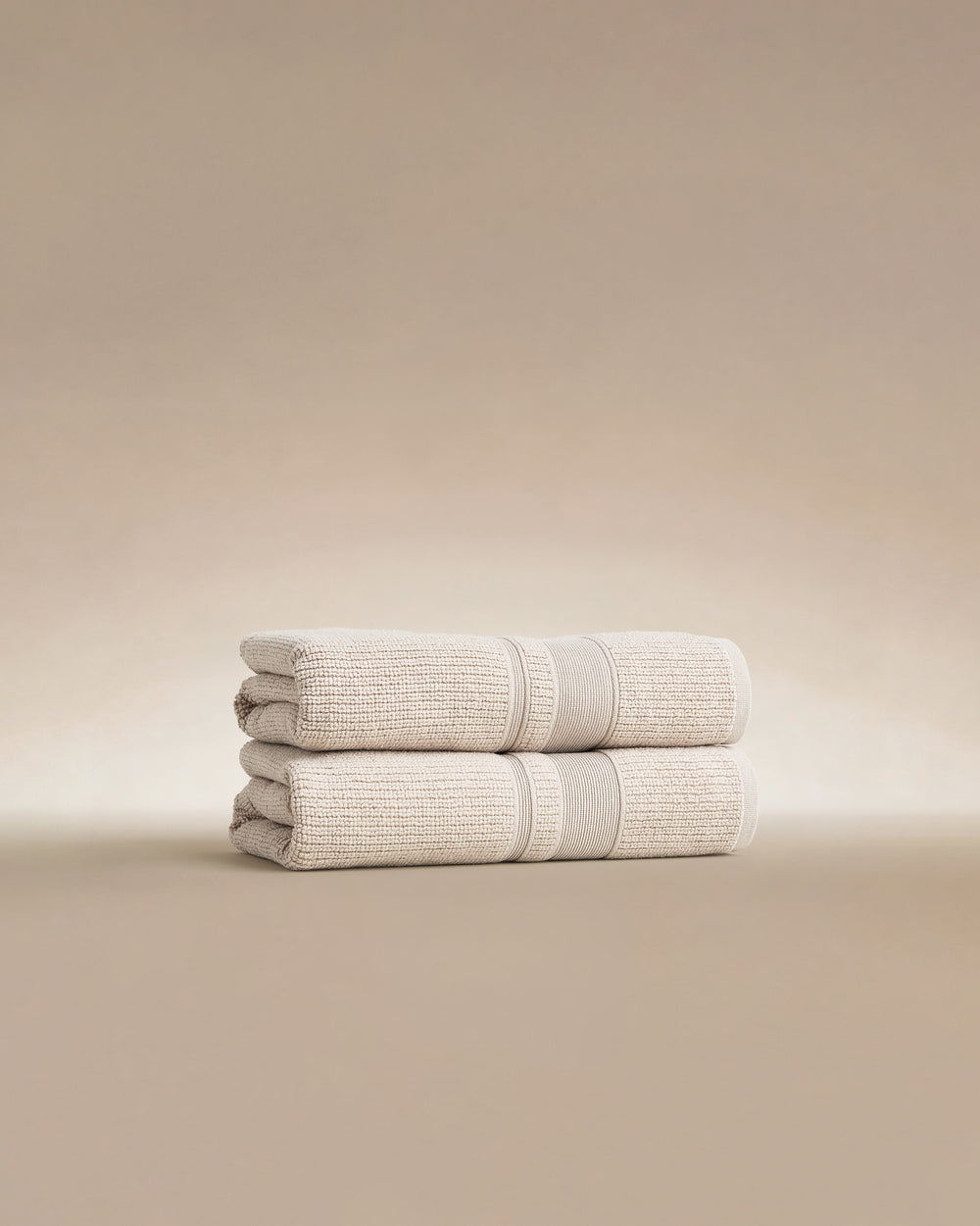 Douro Bath Towel Set