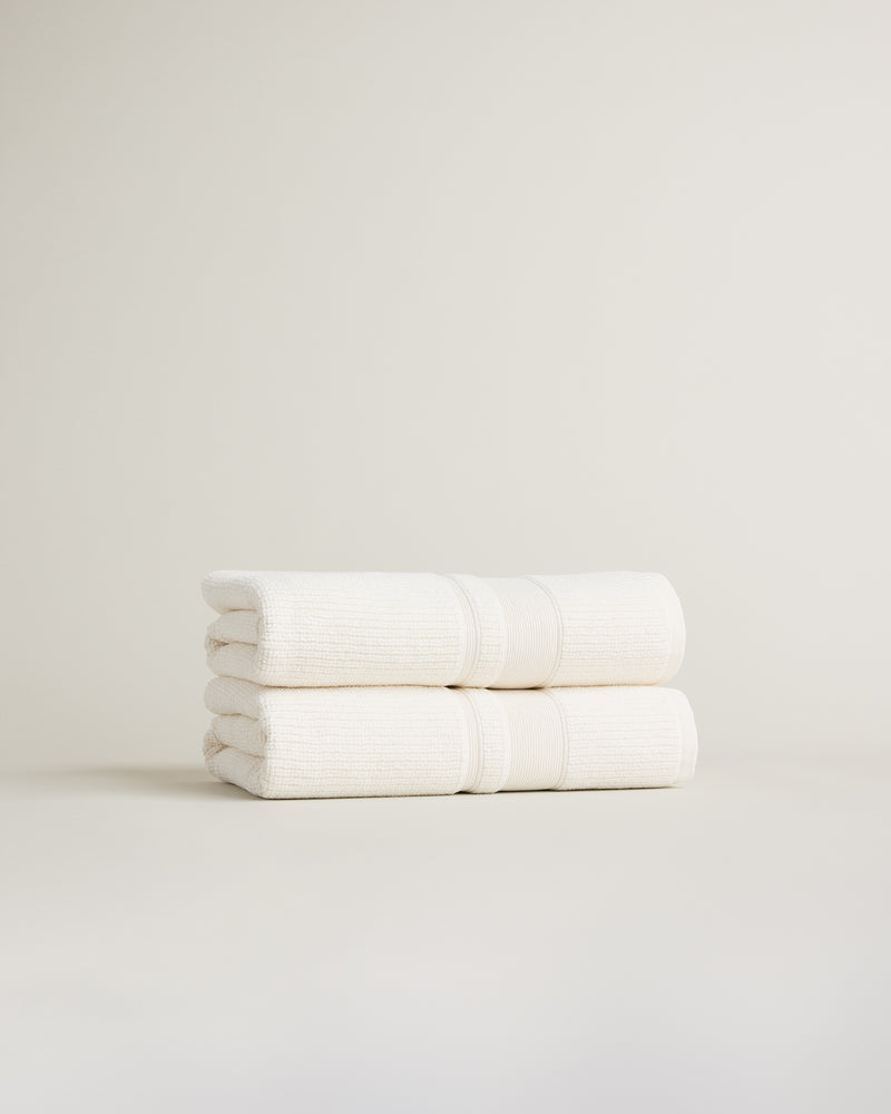Douro Hand Towel