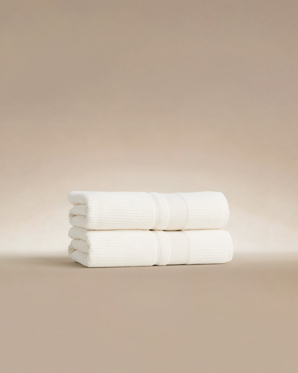 Douro Bath Towel Set