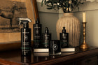 Signature Set