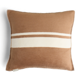 Highrise Throw Pillow