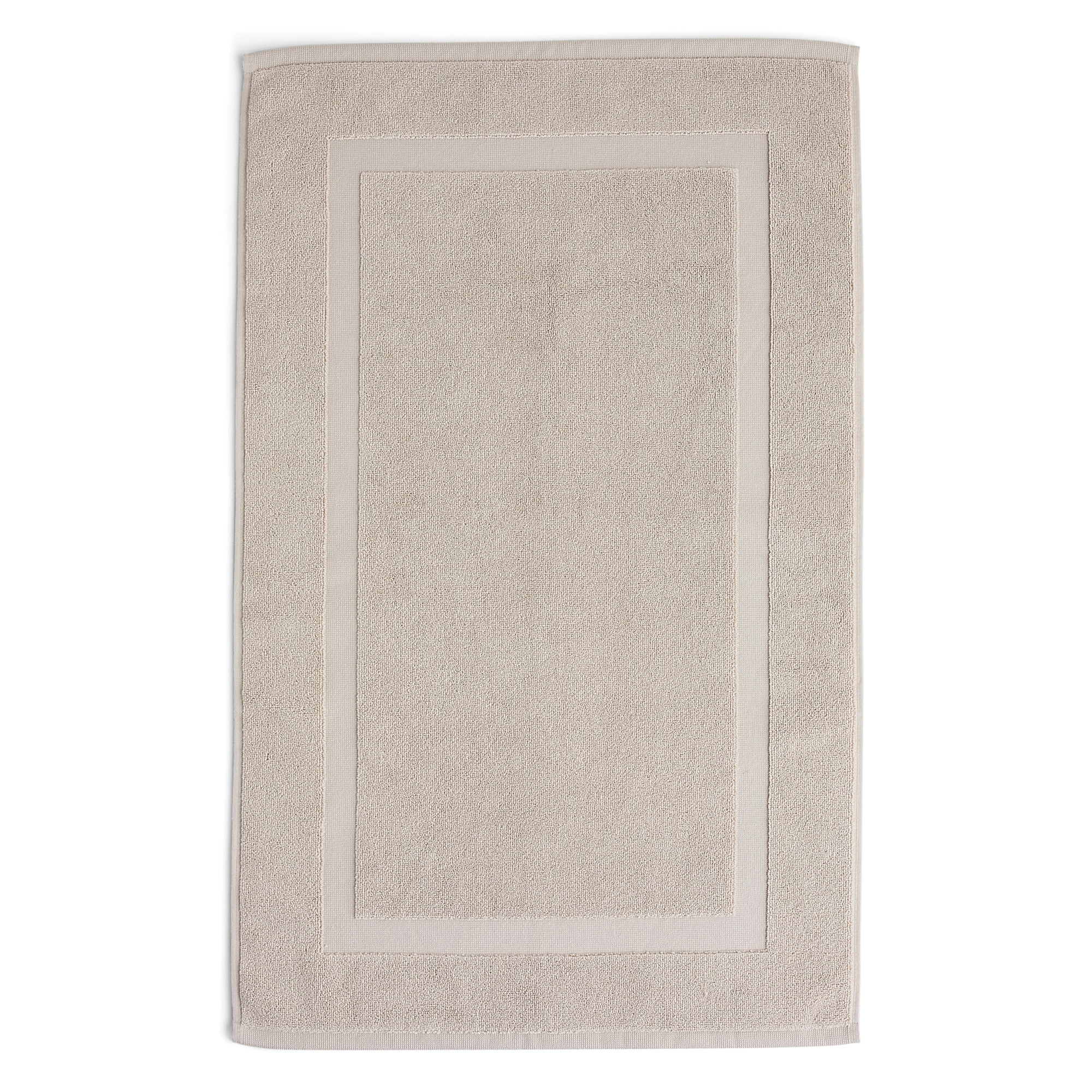 Douro Bath Mat