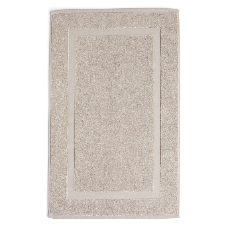 Douro Bath Mat