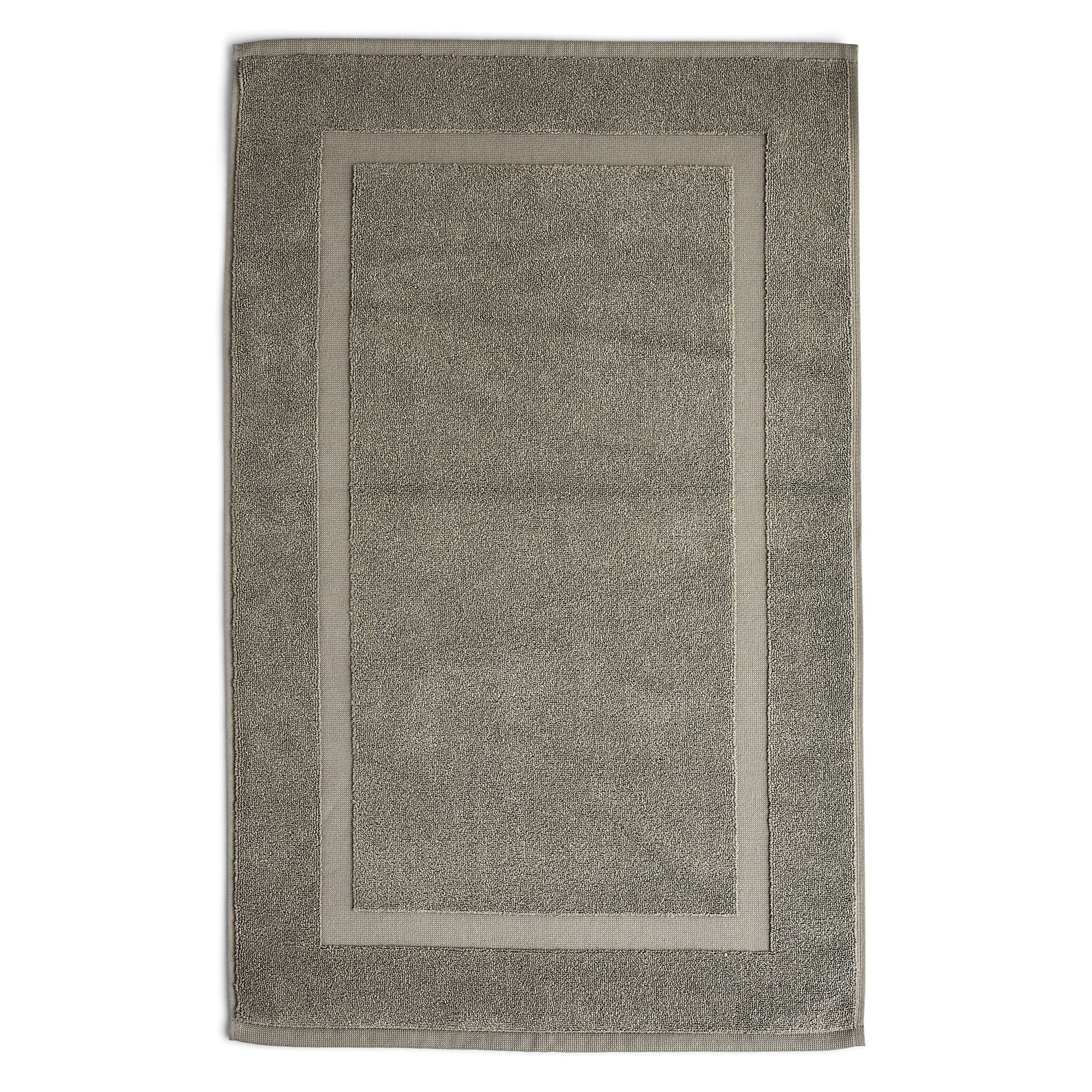 Douro Bath Mat