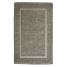 Douro Bath Mat