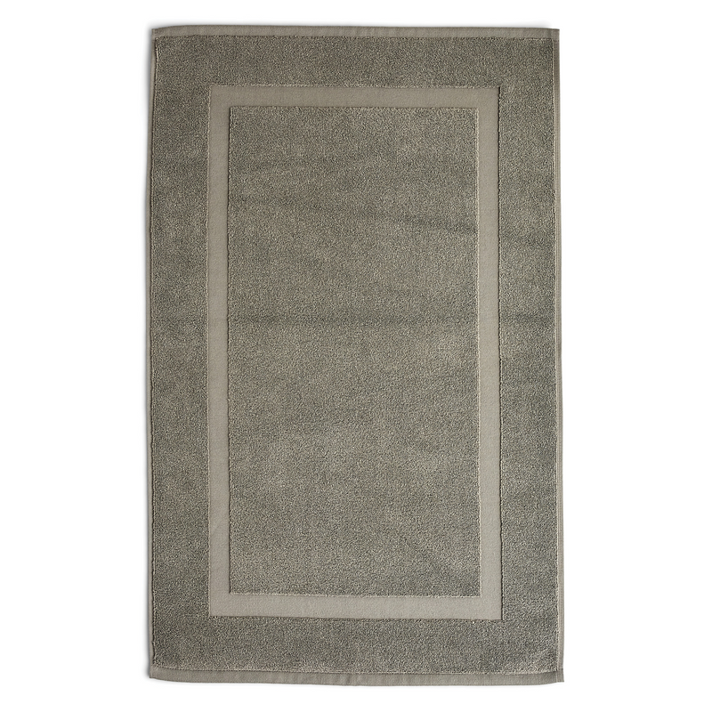 Douro Bath Mat