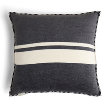 Highrise Throw Pillow