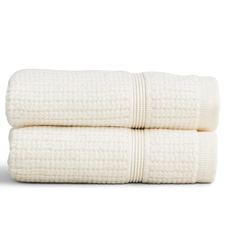 Douro Wash Cloth