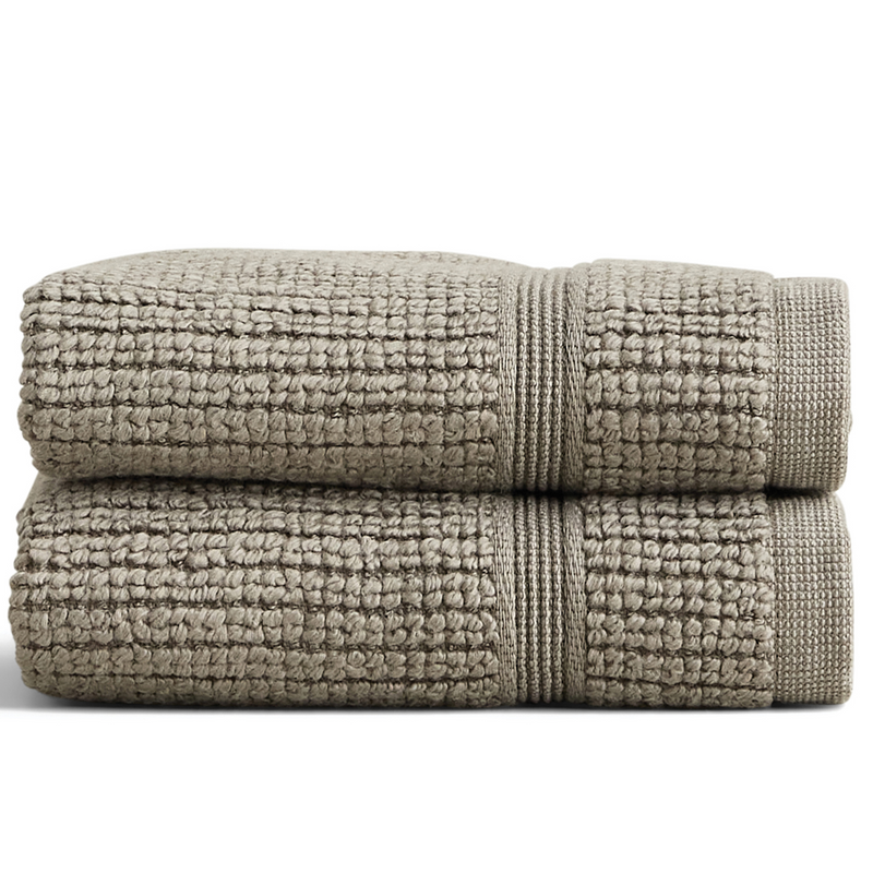 Douro Wash Cloth