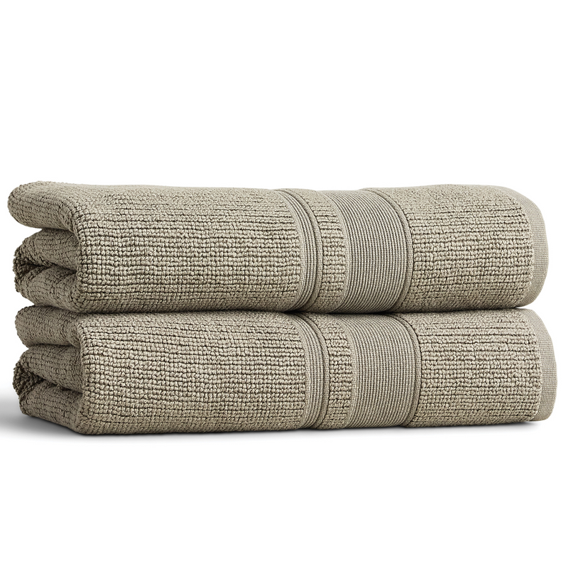 Douro Bath Towel Set