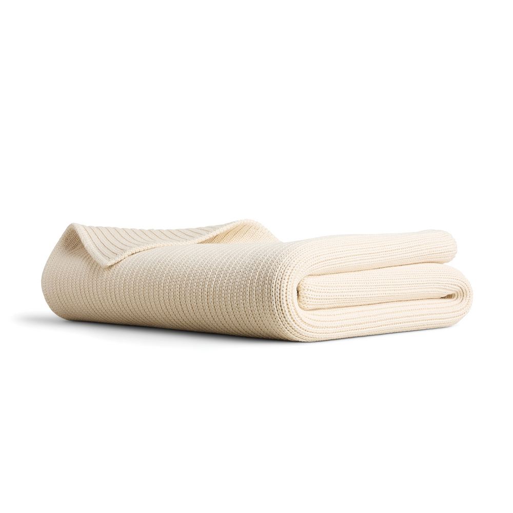 Greenwich Weighted Blanket