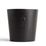 Statement Scented Candle