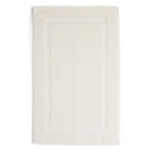 Douro Bath Mat