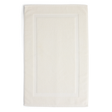 Douro Bath Mat