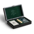 Chester Card Game Box Set