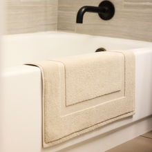 Douro Bath Mat