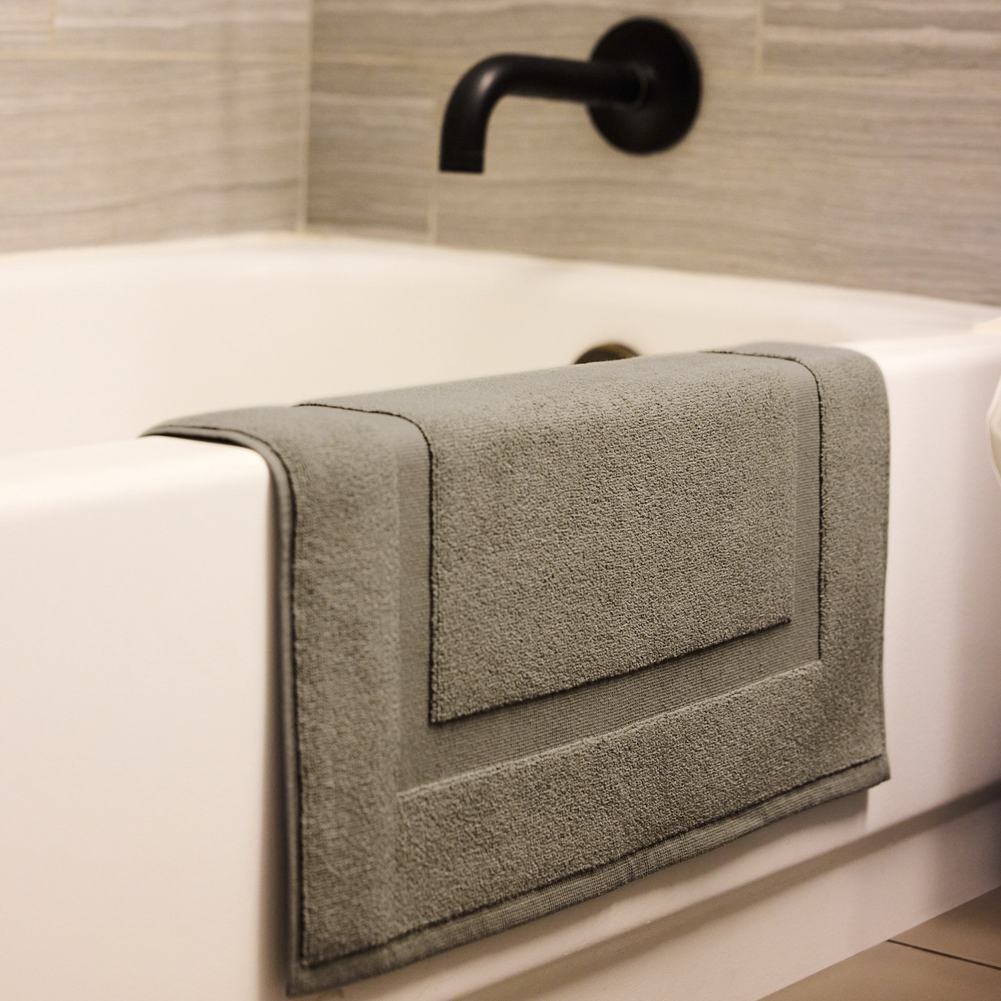 Douro Bath Mat