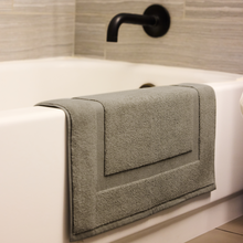 Douro Bath Mat