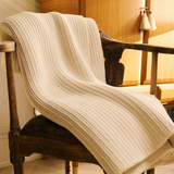 Greenwich Weighted Blanket