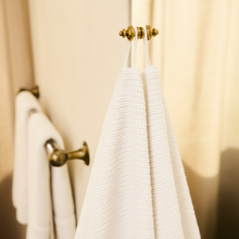 Douro Hand Towel