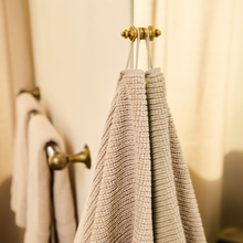 Douro Hand Towel